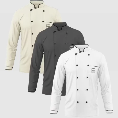 UWL Uniforms & Workwear