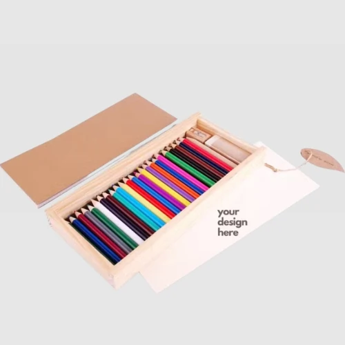 UWL Stationery Packs