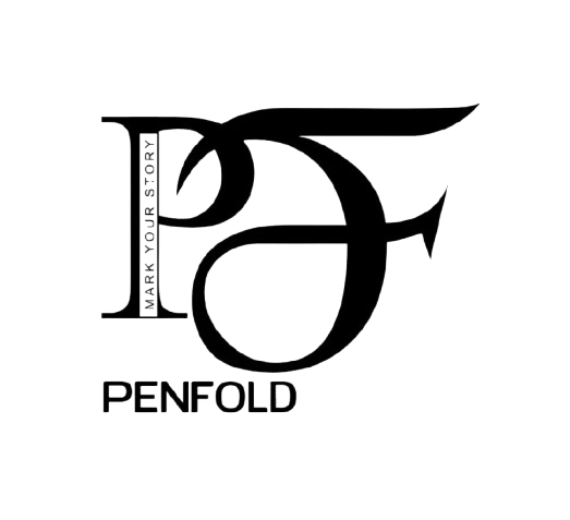 Penfold