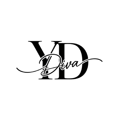 Y'Diva