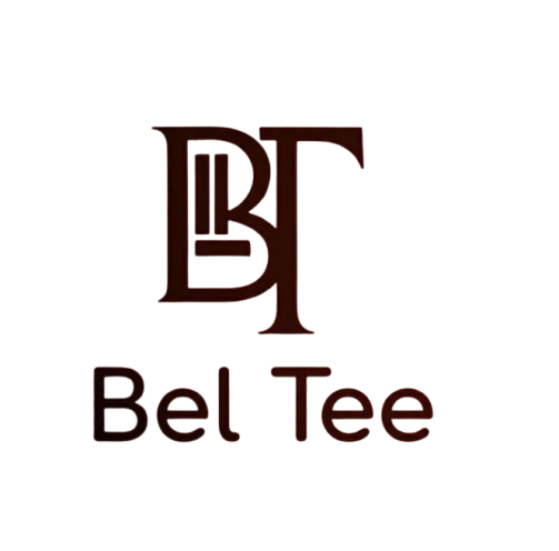 Bel Tee