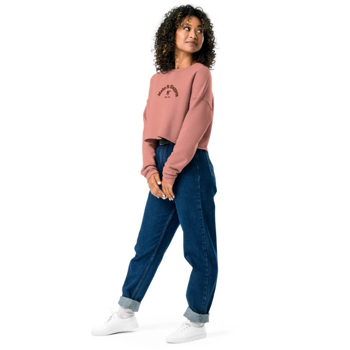 Bel Tee Women's Sweatshirt