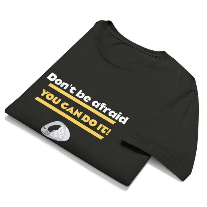 Shasha Oversized Unisex T Shirt