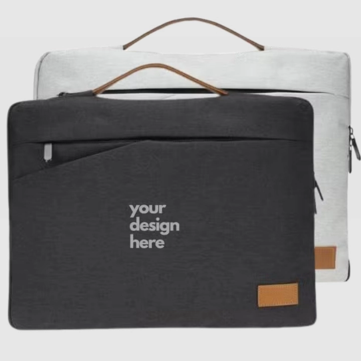 UWL Dee Laptop Sleeve