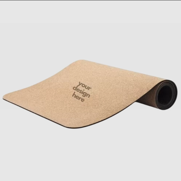 UWL Dee Perfomance Yoga Mat