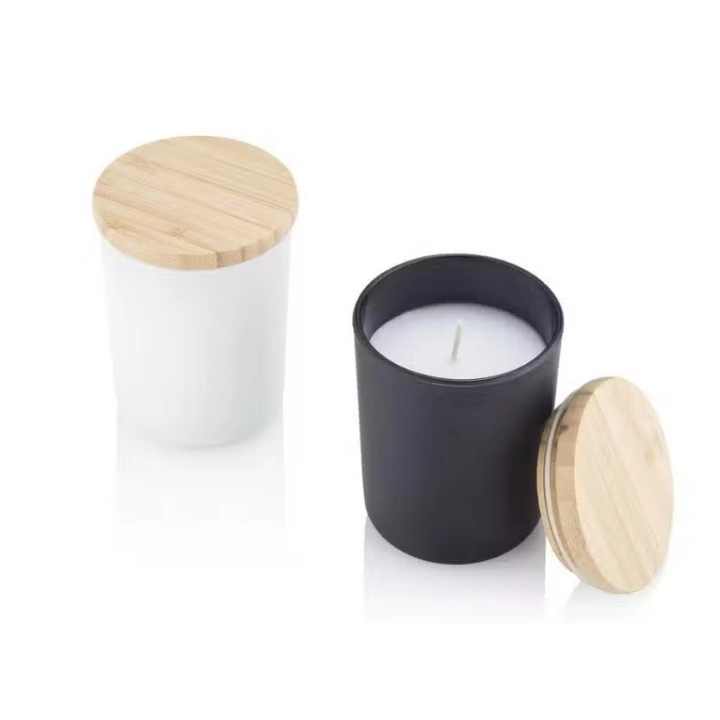 UWL Dee Scented Candles