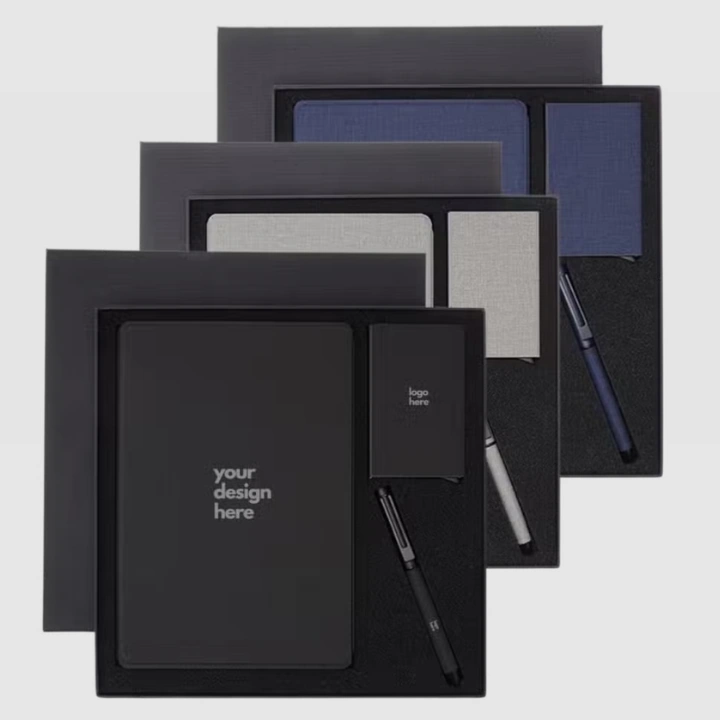 UWL Dan Office Gift Set