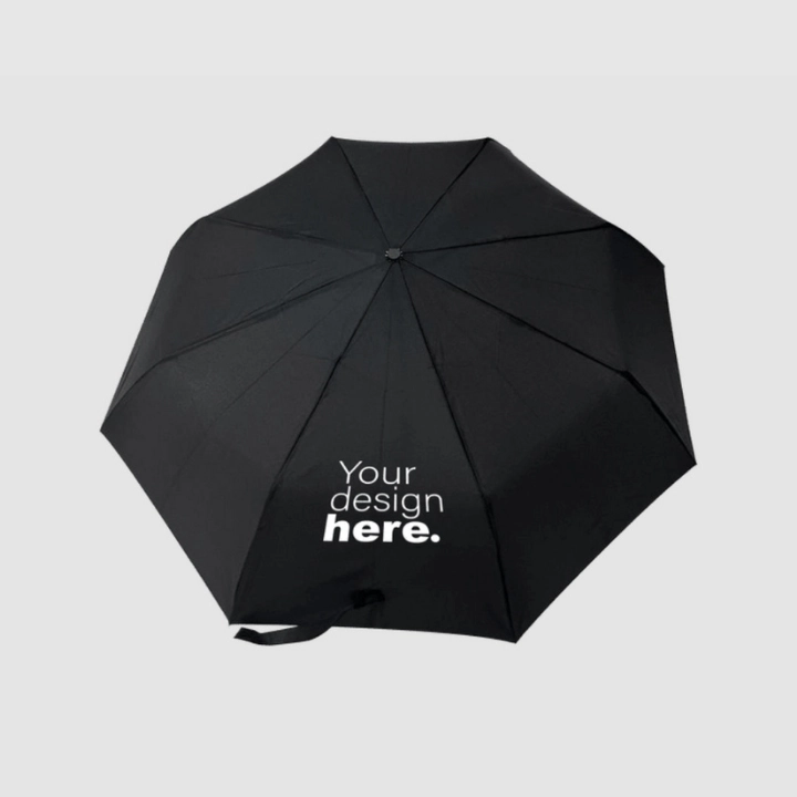 UWL Dee Umbrella