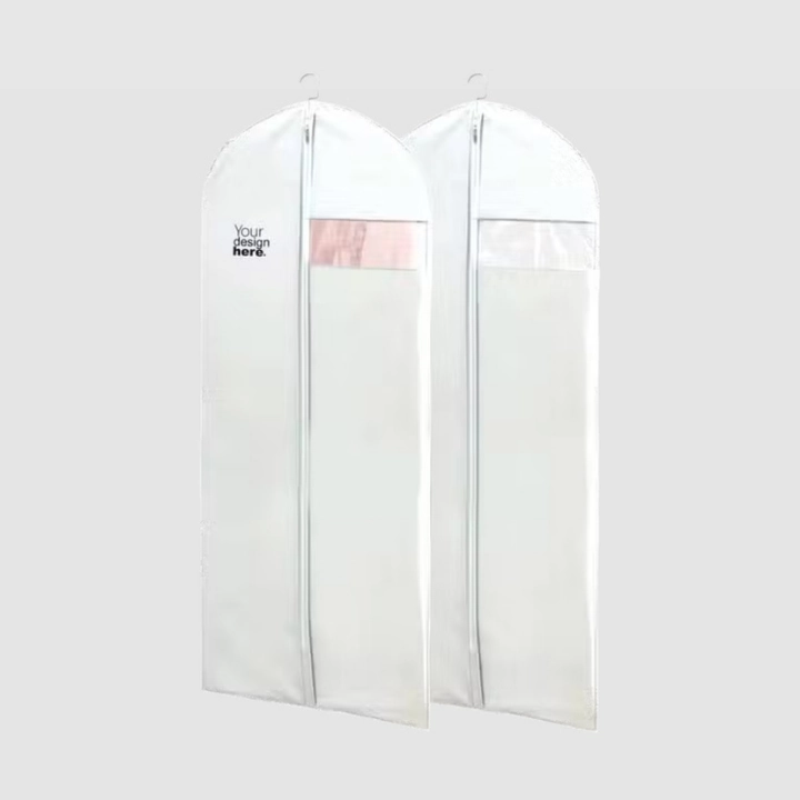UWL Dan Garment Bag