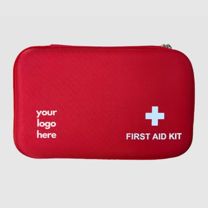 UWL Dee First Aid Survival Kit