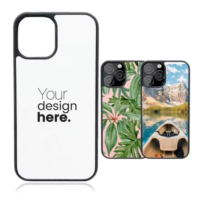 UWL Dee iPhone Cover Case