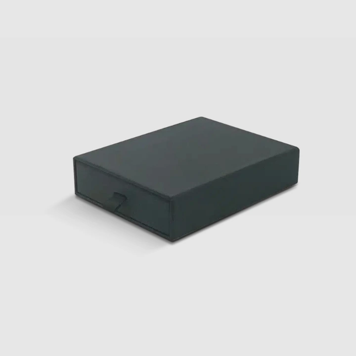 UWL Dan Drawer Gift Boxes