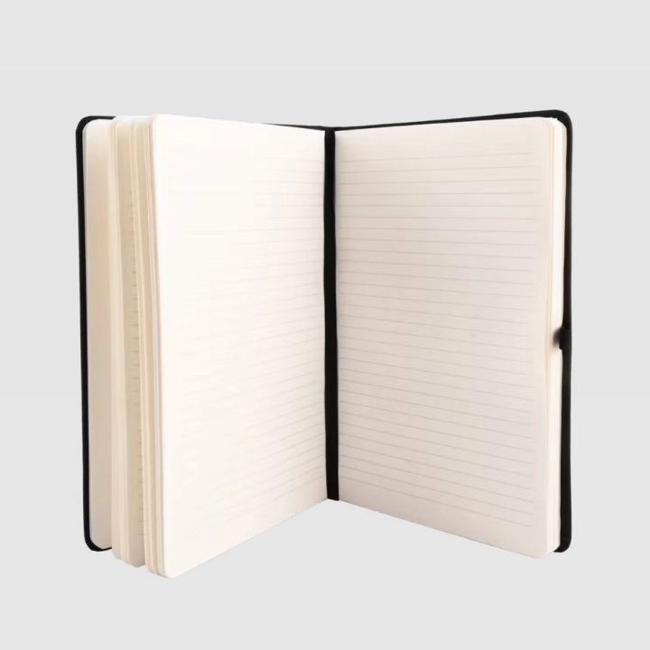 UWL A5 Dee Notebook