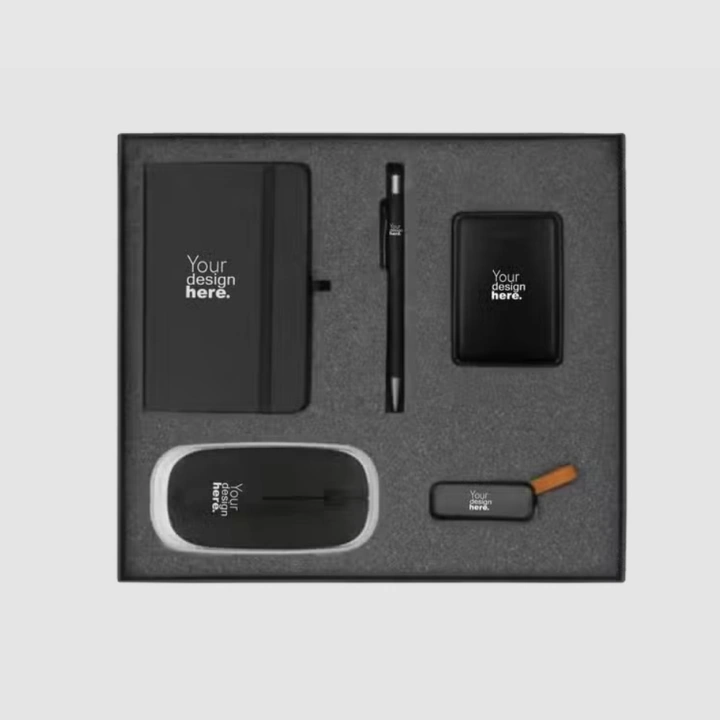 UWL Dan Executive Gift