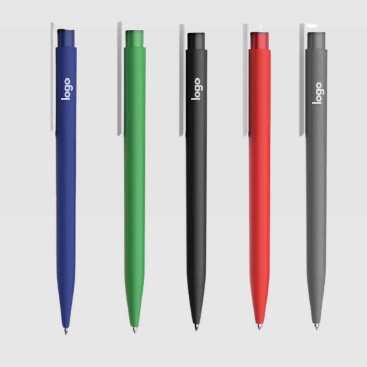 UWL Dan Anti-bacterial Pen