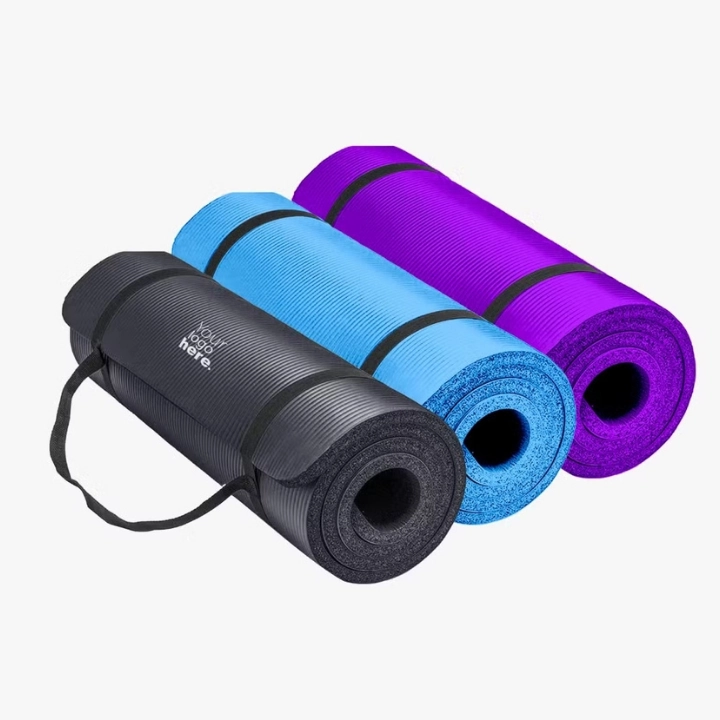 UWL Dee Yoga Mats