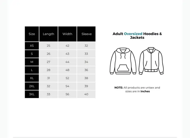 UWL Pullover DM Hoodie