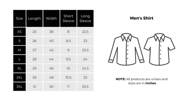 UWL Safety Dan Trouser