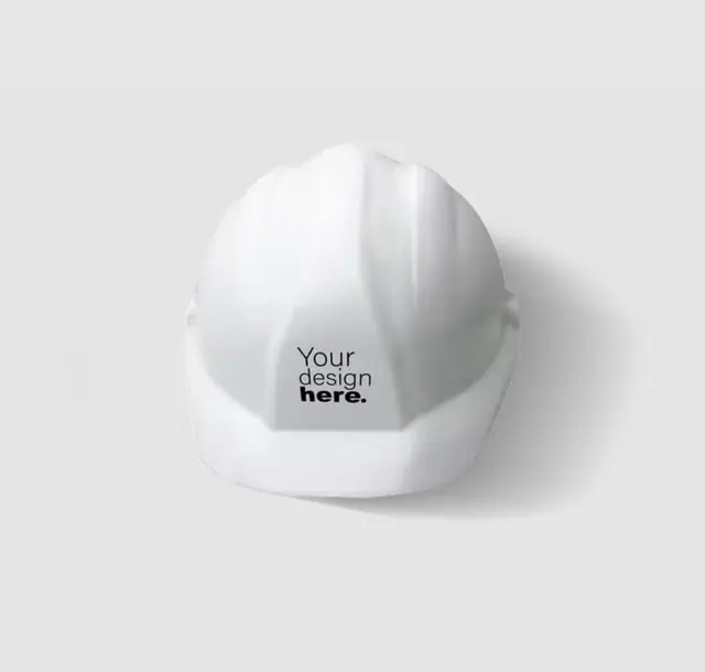 UWL Safety Dan Helmet