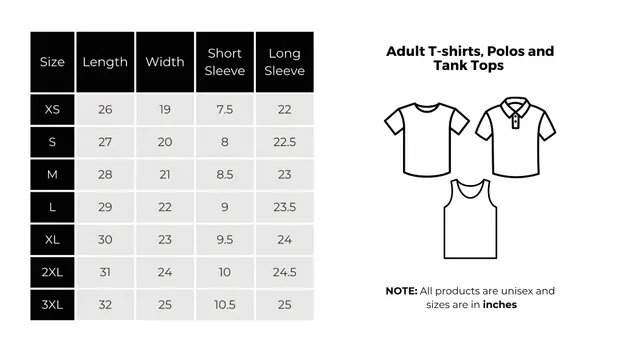 UWL Adjustable Chef Dee Hats