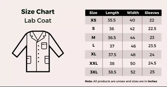 UWL  Dan Formal Trouser