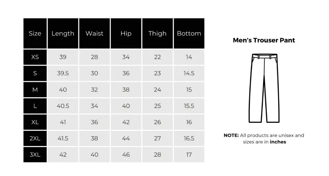 ULW  Dee Medical Scrub Suit
