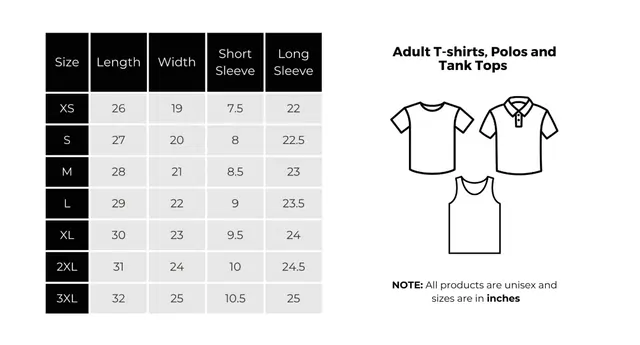 UWL Dan  Polo Jersey