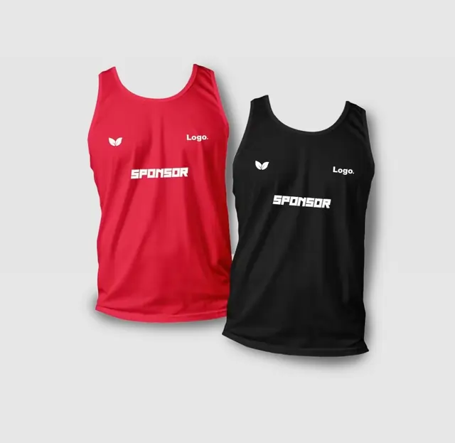 UWL Dan Basketball Jerseys