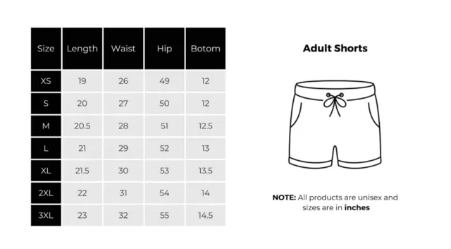 UWL  Dan Long Sleeve Sports Jersey