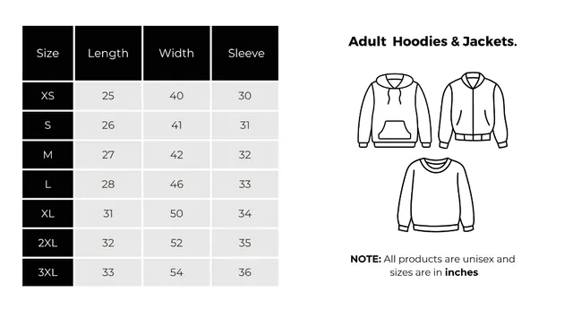 UWL Dan Fleece Joggers With Pockets