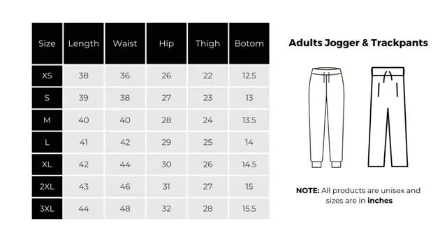UWL  Dan Joggers
