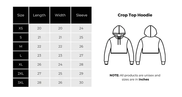 UWL Dan Baseball Jersey Shirt