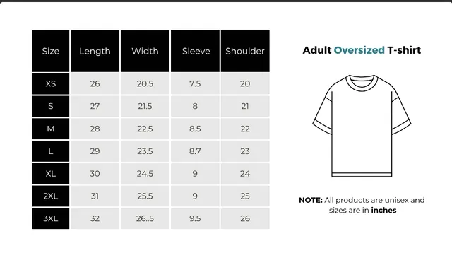 UWL Dan Zipper Polo Shirt