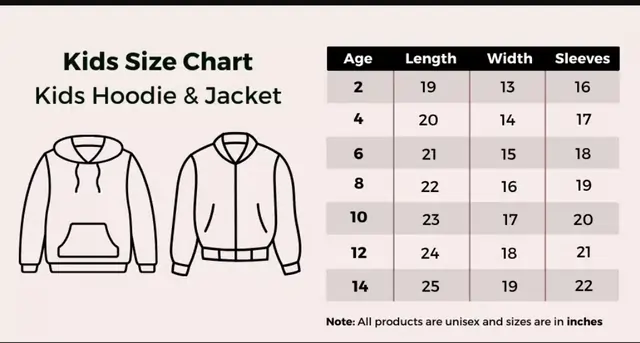 UWL Dan Kid's Polo Shirt