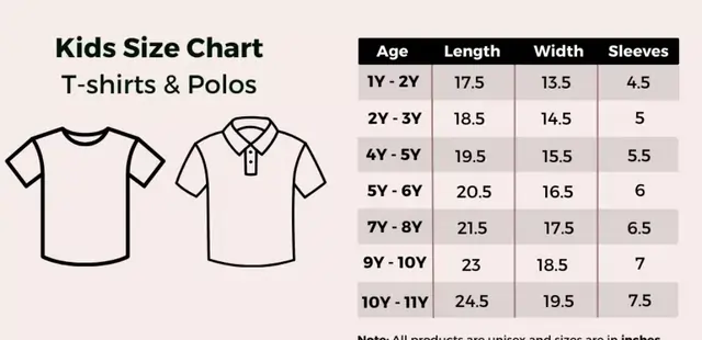 UWL Dan Kid's Full Zipper Hoodie