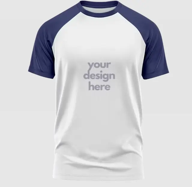 UWL Dan Kid's short sleeve T-shirts