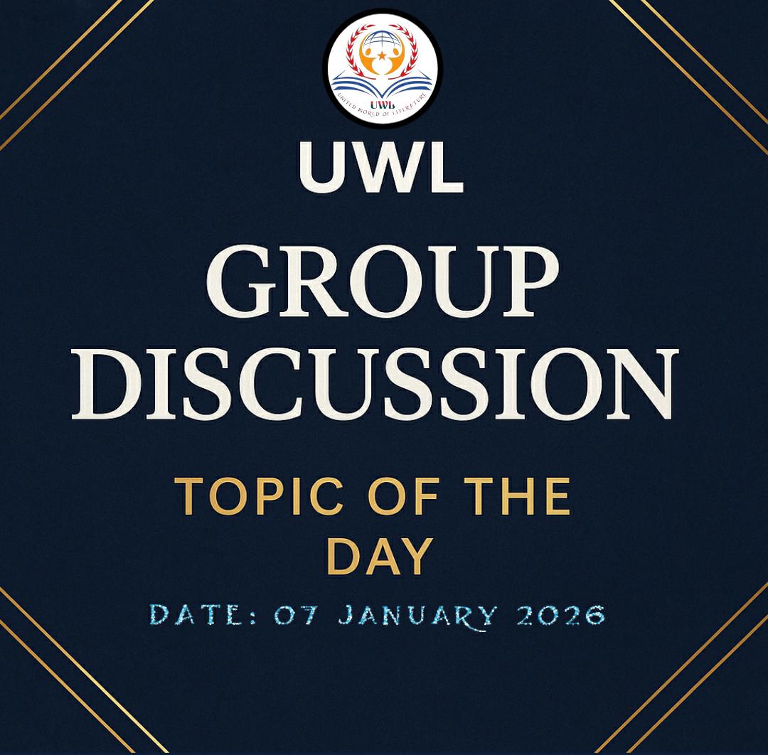 How can collaboration between creatives across countries strengthen unity in the world?