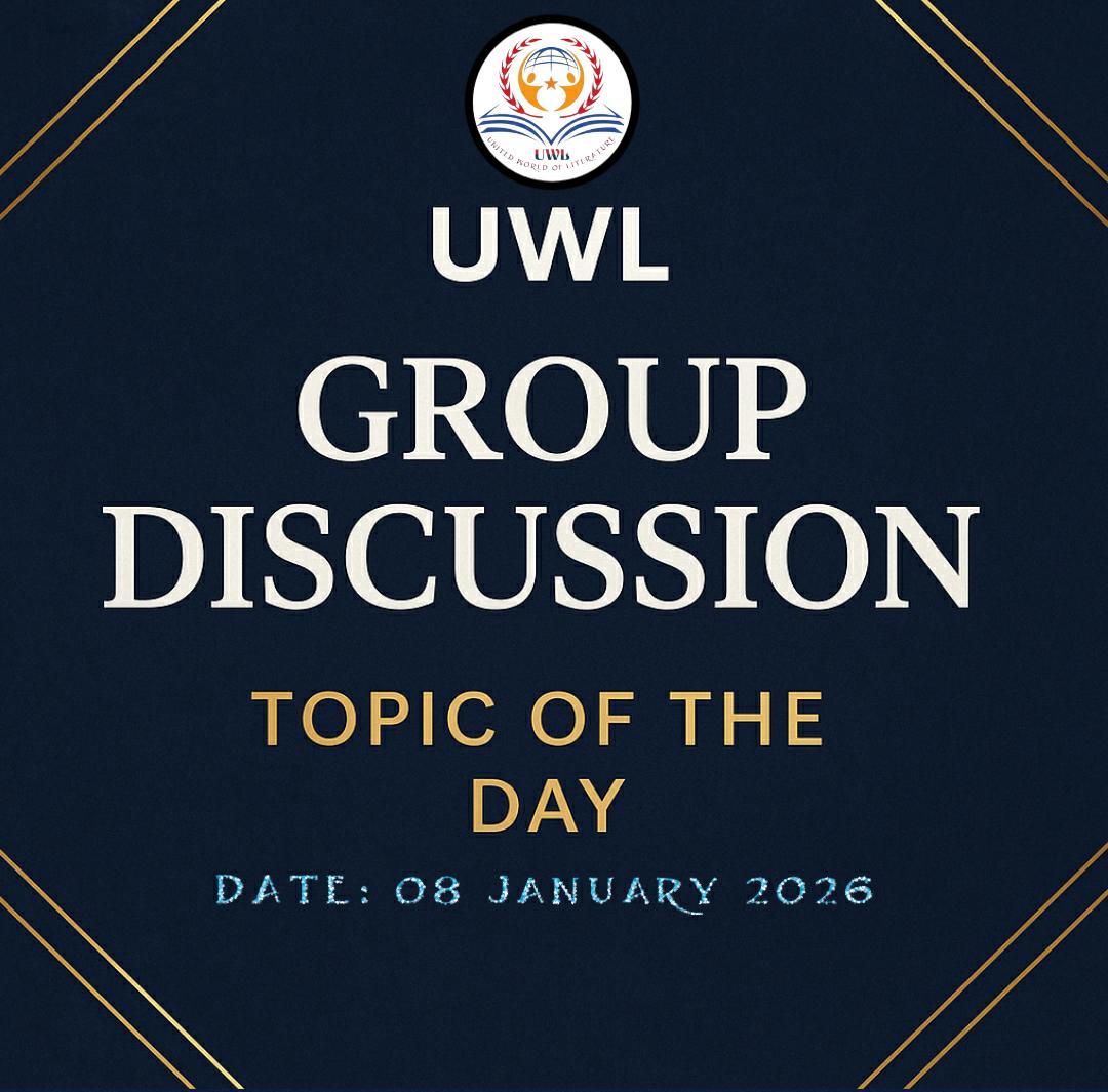 Is success as a creative defined by impact on society, or by the transformation within oneself?