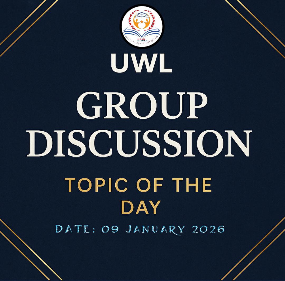 How can daily creative practice shape long-term impact and purpose?