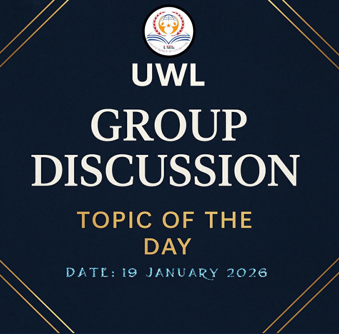 Is modern technology making people smarter, or more dependent and weaker?