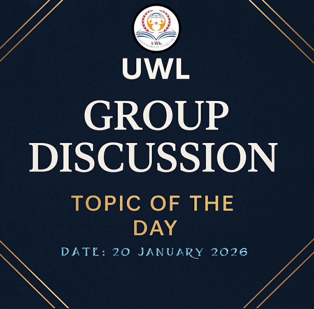Why do people fear change even when change is necessary for growth?