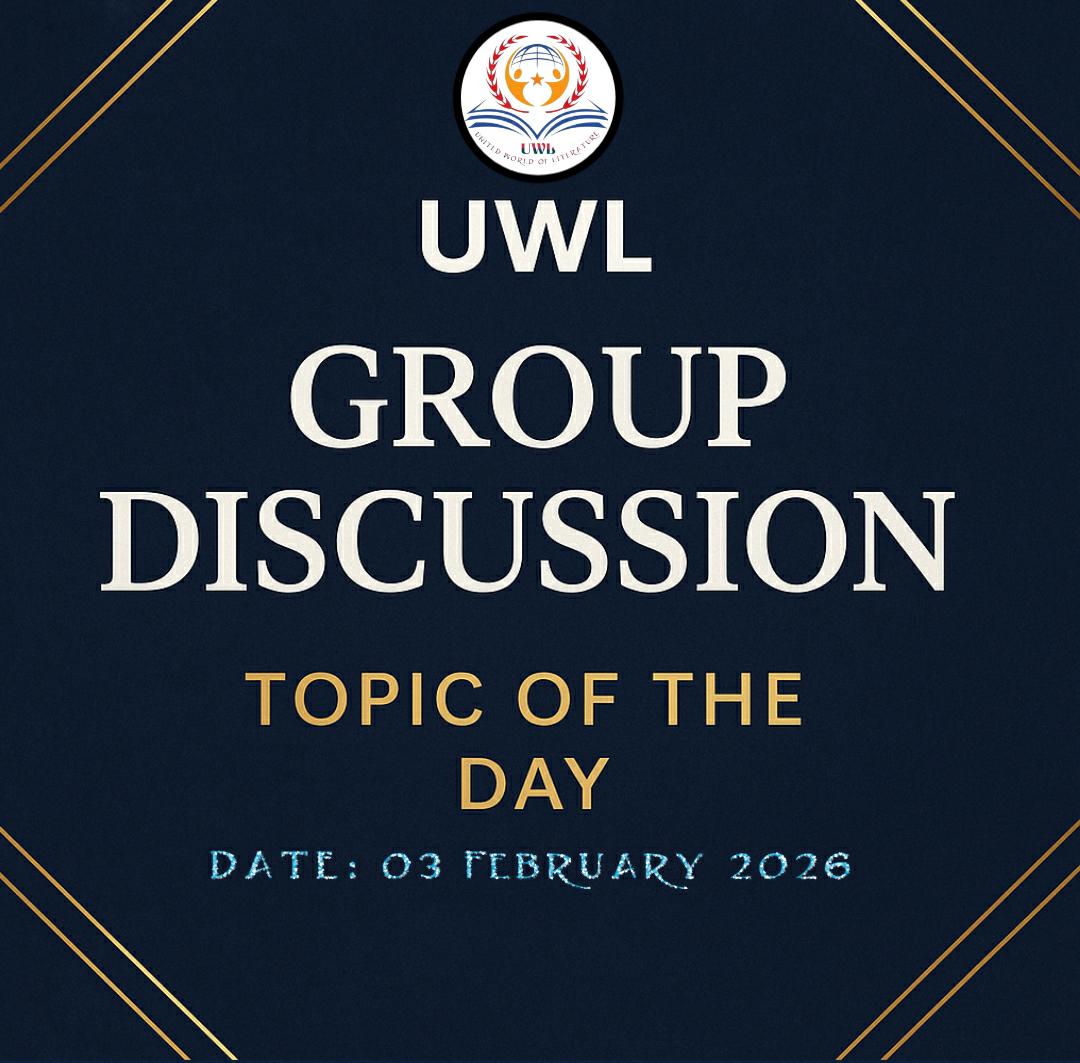 Is it better to be respected or to be liked? Why?