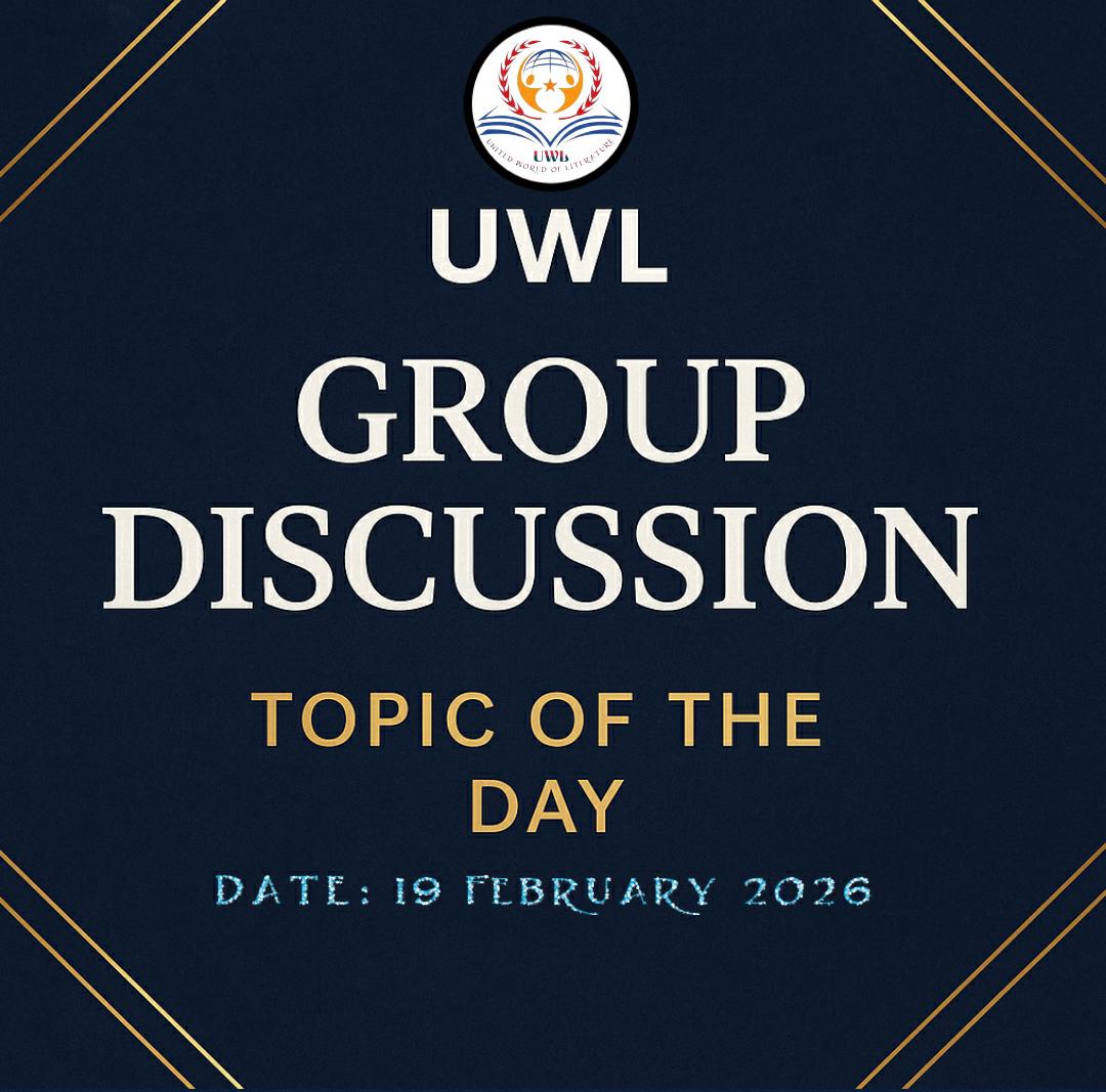 Is it possible to stay optimistic without ignoring reality? How?